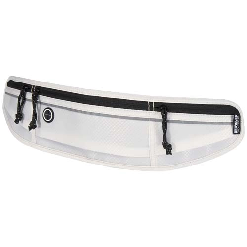 Nomad GRS recycled running waist pack