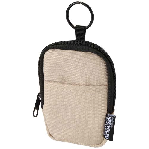 Byron Clip & Go GRS recycled small pouch 0.2L