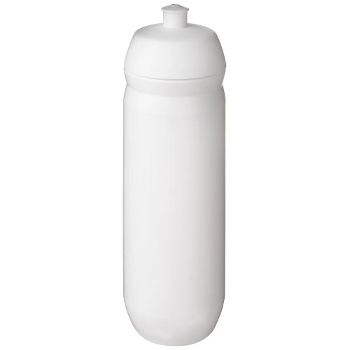 HydroFlex™ 750 ml squeezy sport bottle