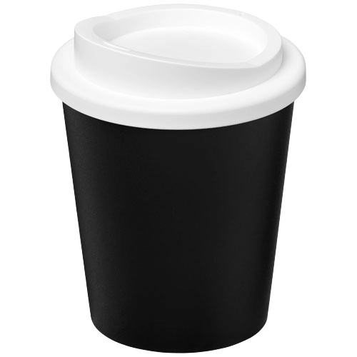 Americano® Espresso Eco 250 ml recycled tumbler 