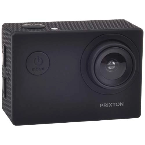 Prixton DV609 Action Camera