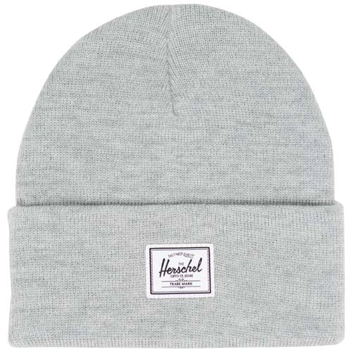 Herschel Elmer beanie