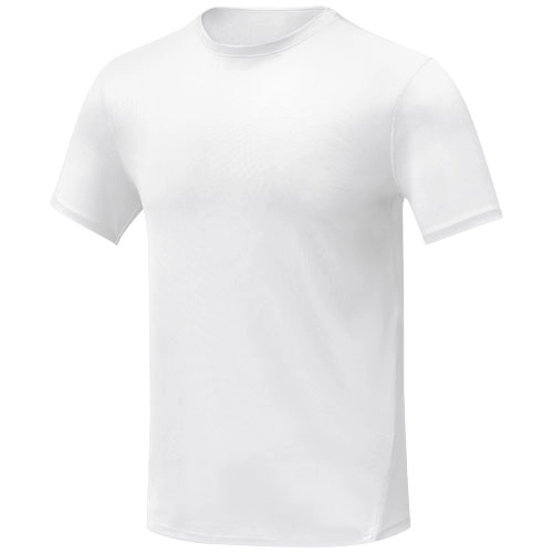 Kratos short sleeve men's cool fit t-shirt