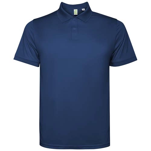 Tormo short sleeve men's polo 