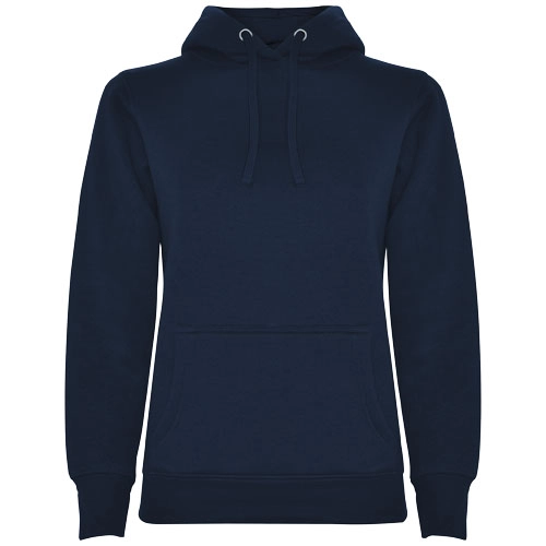 Urban women's hoodie