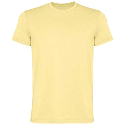 Corgi short sleeve men's t-shirt