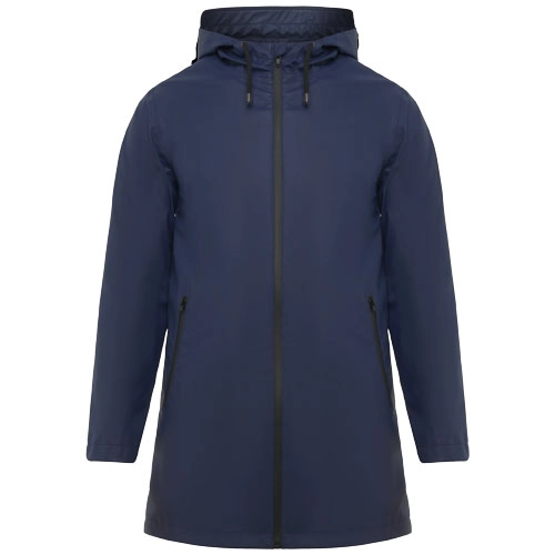 Sitka men's raincoat