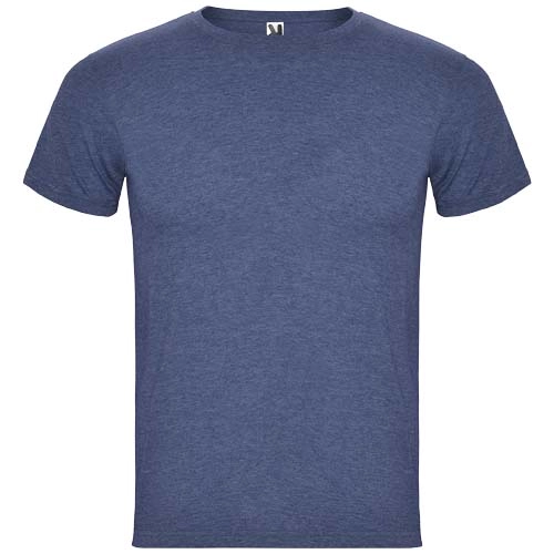 Fox short sleeve men's t-shirt