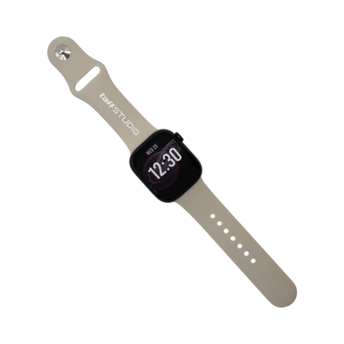 Apple Watch Straps