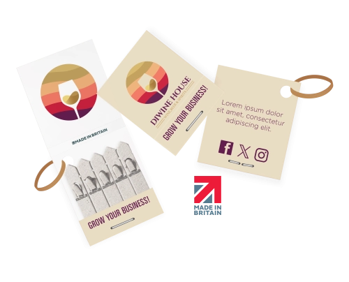 Bottleneck Seedsticks®