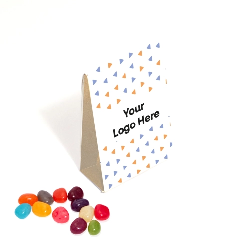 Eco Range - Eco Carton - Jelly Bean Factory®