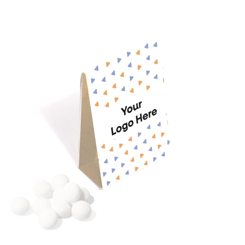 Eco Range - Eco Carton - Mint Imperials