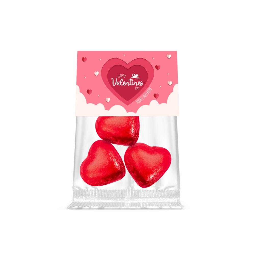 banner-section