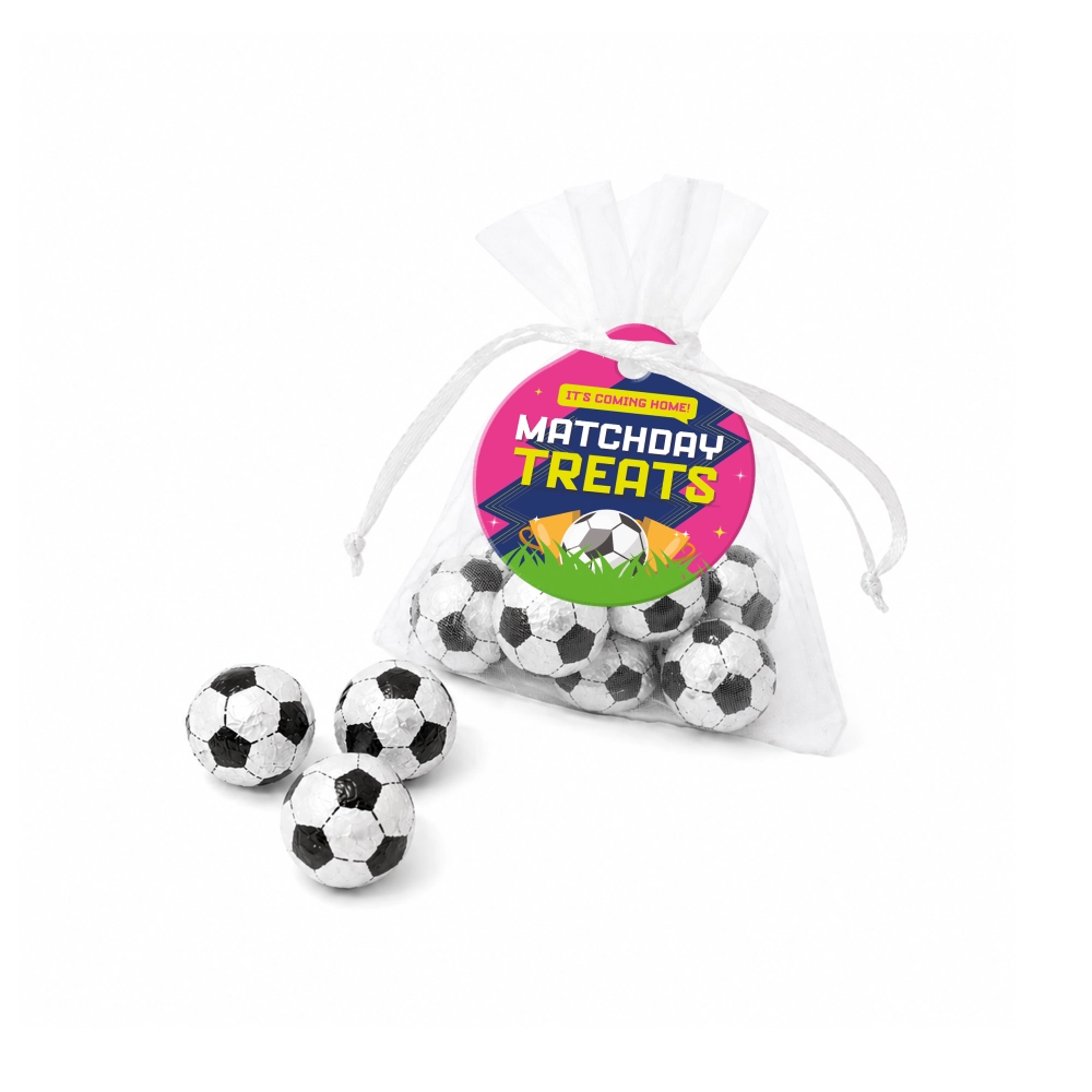 banner-section