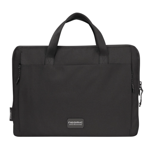 Chili Aquilo Waste2Gear Brief Computer Bag (2litre)