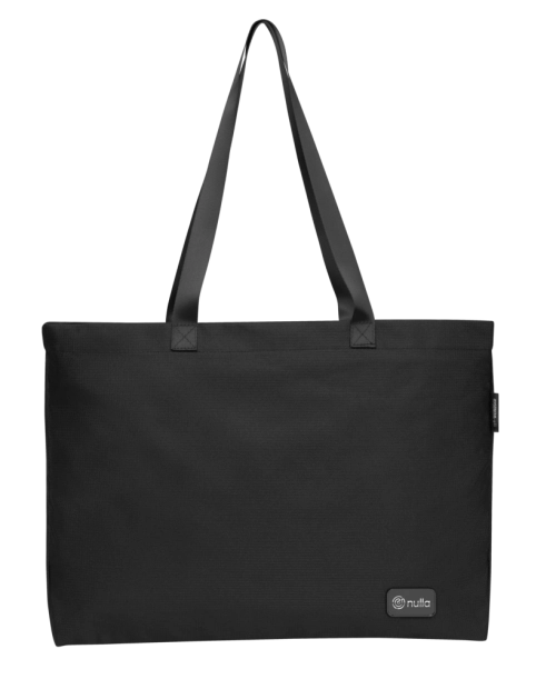 Chili Marlow Waste2Gear Daily Backpack Bag (14litre)