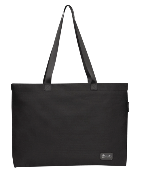 Chili Neo M Waste2Gear Shopper Bag (15litre)