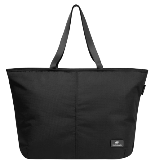 Chili Neo XL Waste2Gear Cooler Shopper Bag (25litre)