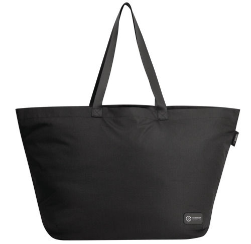 Chili Neo XL Waste2Gear Shopper Bag (25litre)