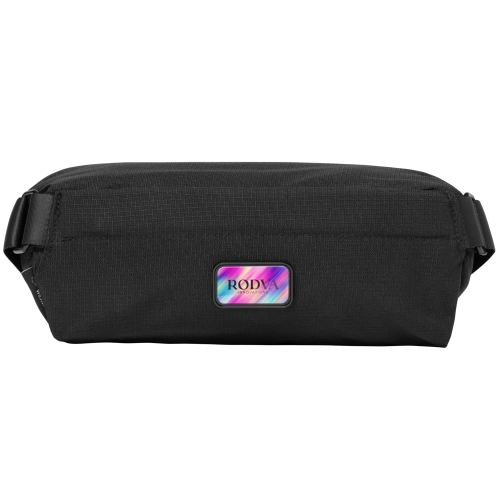 YARA GRS Recycled Ocean Waste Sling Bag