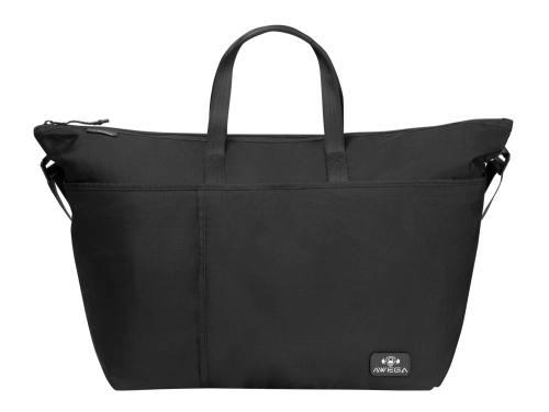 Chili Zenith Waste2Gear Upscaled Gym Bag (30litre)