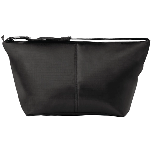 Chili Insulated Lunch Bag with Bottle Opener