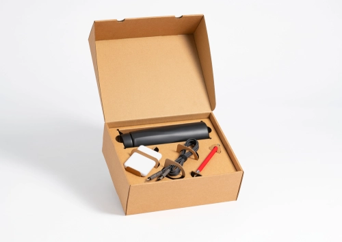 Chili Concept - Gift Set 2