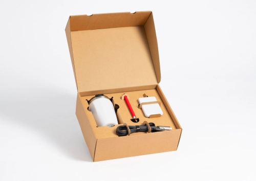 Chili Concept - Gift Set 3