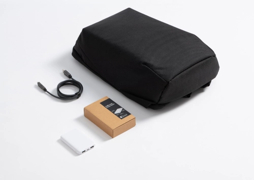 Chili Concept - Gift Set 7