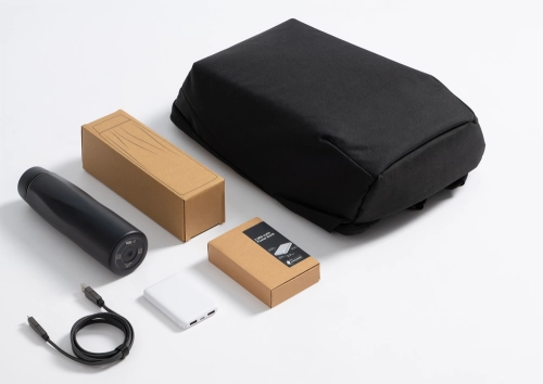 Chili Concept - Gift Set 8