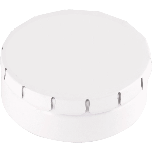 Click Clack Mints Tin