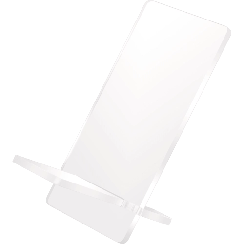 Acrylic Mobile Phone Stand