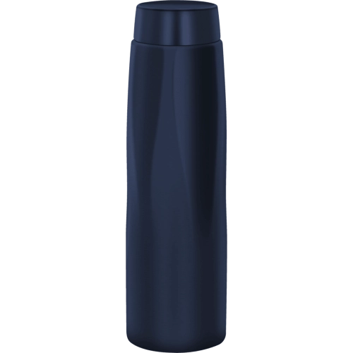 Chili Calypso Double Walled Vacuum Bottle - 500ml