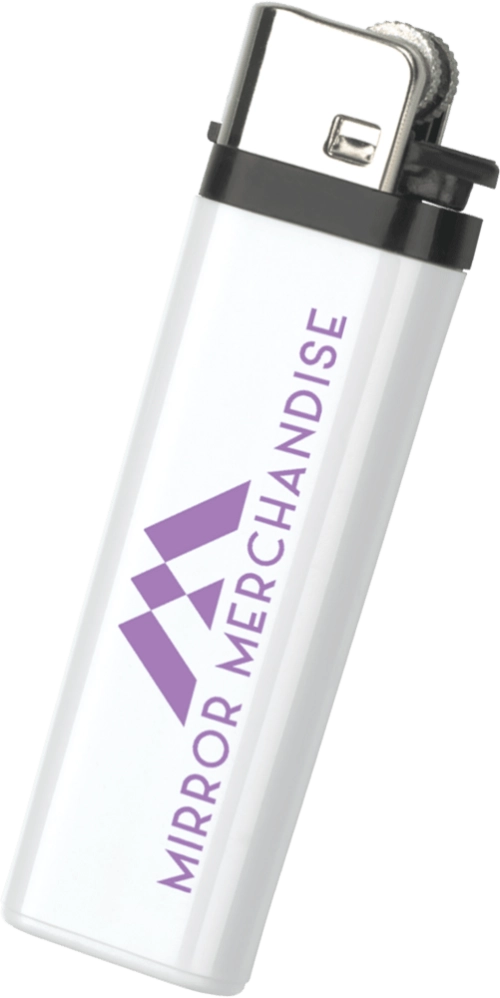 M3L Childproof Lighter