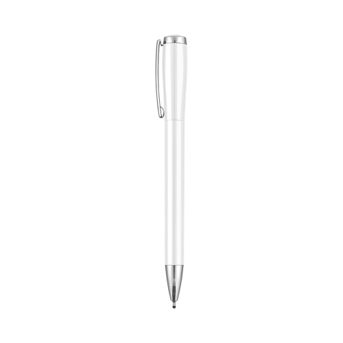 Pierre Cardin Avant-Garde Rollerball Pen
