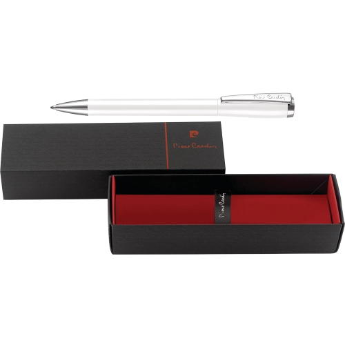 Avant-Garde Roller with PB15 Gift Box