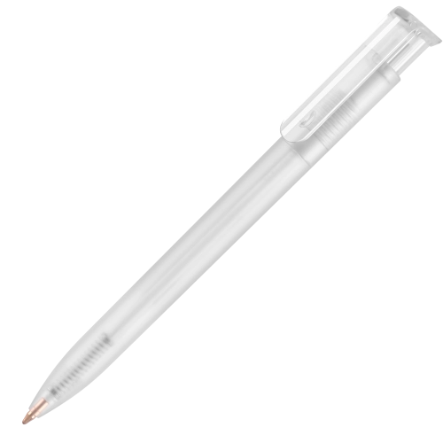 Absolute Frost GRS Recycled Ballpen