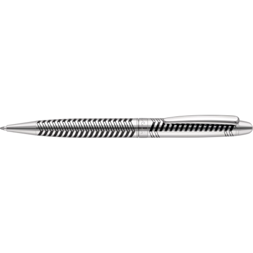 Pierre Cardin Avignon Metal Ballpoint Pen