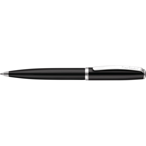 Pierre Cardin Bayeux Metal Ballpoint Pen