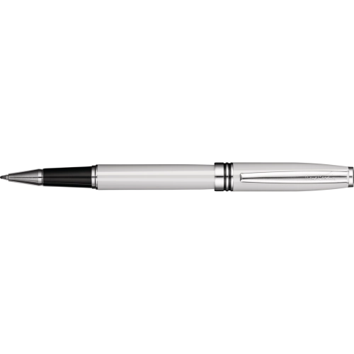 Pierre Cardin Beaumont Metal Rollerball Pen