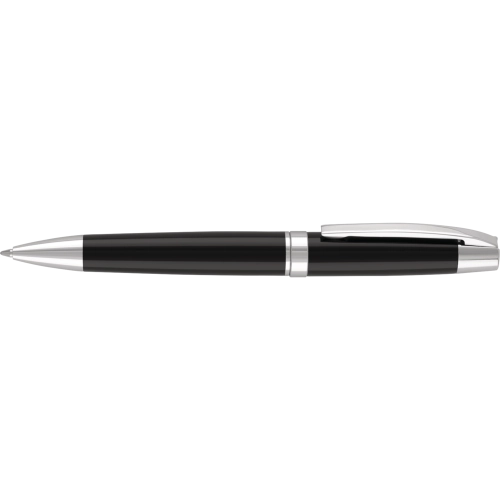 Buckingham Metal Ballpoint Pen