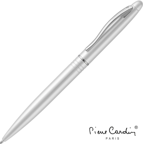 Pierre Cardin Opera Ballpoint Pen