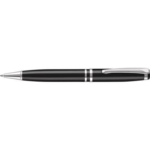 Chalfont Metal Ballpoint Pen
