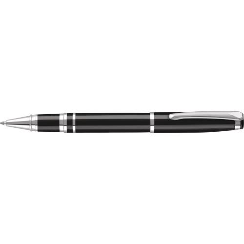 Chalfont Metal Rollerball Pen