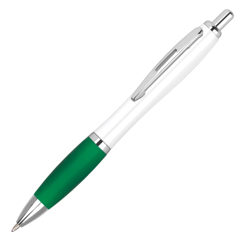 Contour Extra GRS Recycled Ballpoint Pen