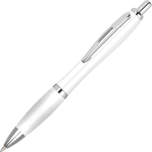 Contour Extra GRS Recycled Ballpoint Pen