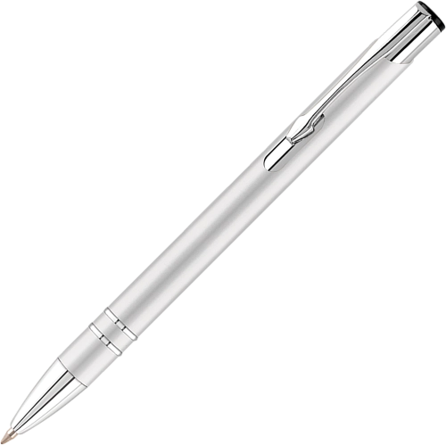 Electra Enterprise Ballpoint Pen