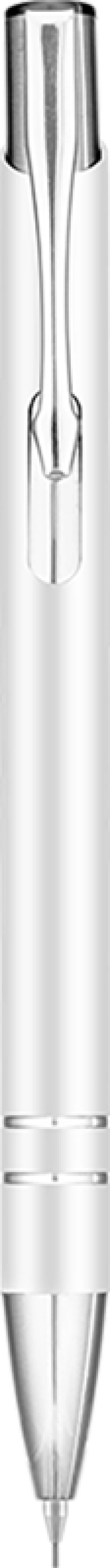 Electra GRS Recycled Mechanical Metal Pencil