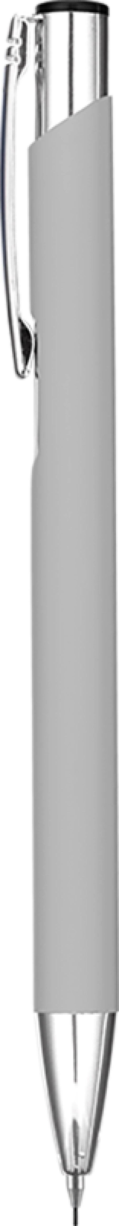 Mood GRS Recycled Soft feel Metal Mechanical Pencil