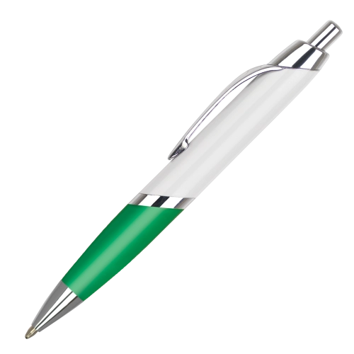 Spectrum Max Ballpoint Pen 